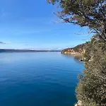 Apartman Miriam Sea View