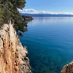 Miriam Sea View Apartman
