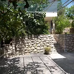 Miriam Sea View Апартаменты