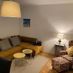 Miriam Sea View Нови-Винодолски