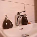 Апартаменты Miriam Sea View *