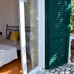 Miriam Sea View Апартаменты