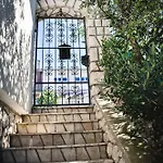 Miriam Sea View Апартаменты